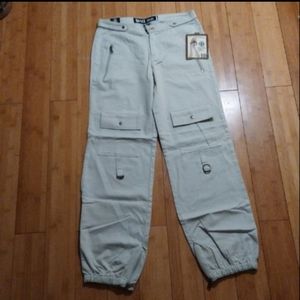 Cool vintage pants